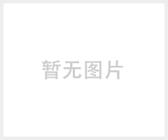 高分子耐磨pe聚乙烯吸水箱面板 pe加工滤板 网板 量大从优